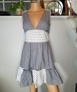 Free People Sundress